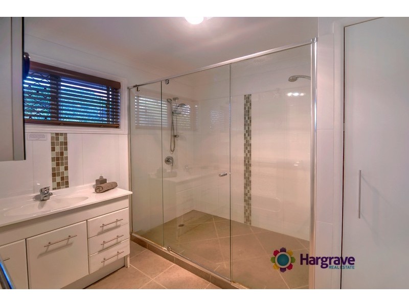 14 James Street, Cooran QLD 4569