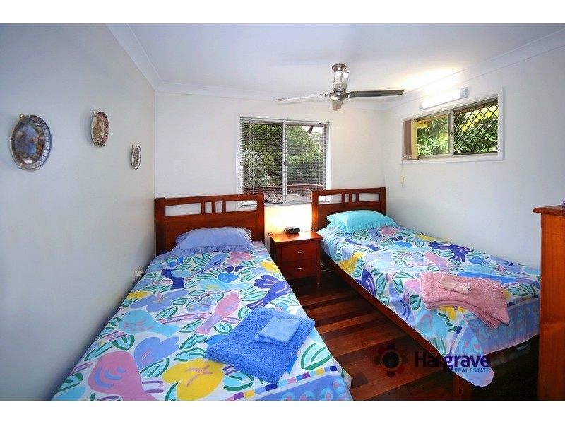 14 James Street, Cooran QLD 4569