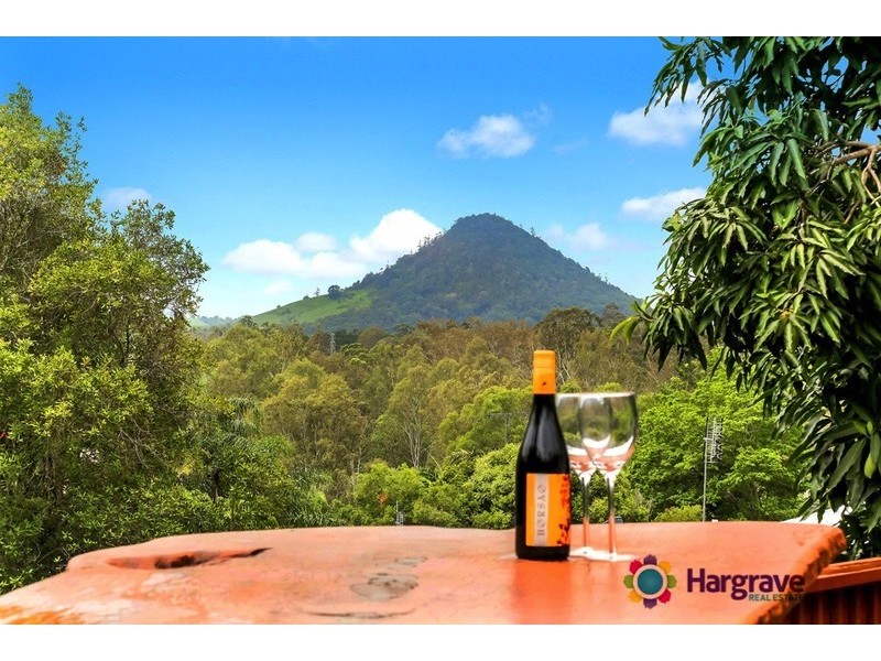 14 James Street, Cooran QLD 4569