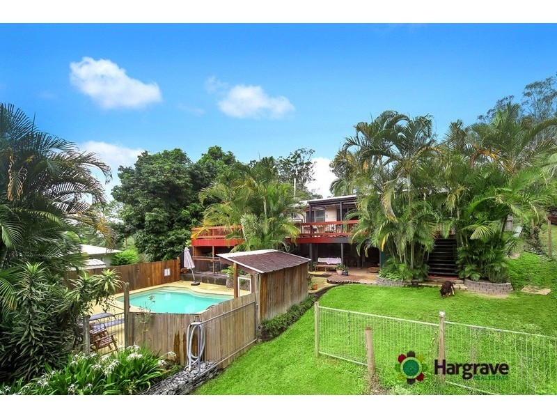 14 James Street, Cooran QLD 4569