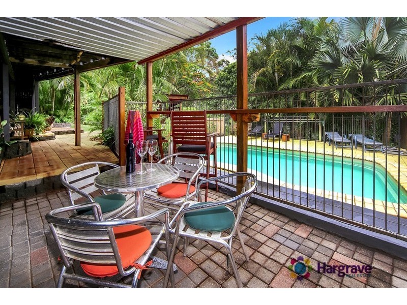14 James Street, Cooran QLD 4569