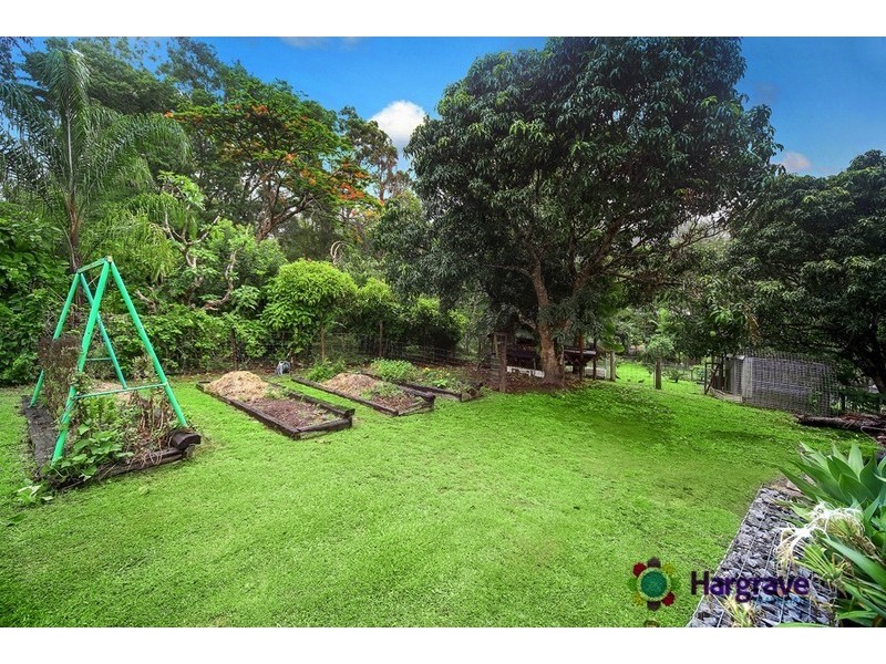 14 James Street, Cooran QLD 4569