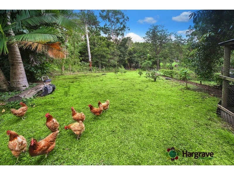 14 James Street, Cooran QLD 4569