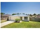 17 Oak Street, Cooroy QLD 4563