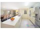 17 Oak Street, Cooroy QLD 4563