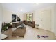 17 Oak Street, Cooroy QLD 4563