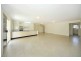 17 Oak Street, Cooroy QLD 4563