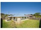 17 Oak Street, Cooroy QLD 4563