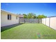 17 Oak Street, Cooroy QLD 4563