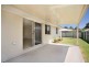 17 Oak Street, Cooroy QLD 4563