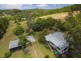 1055 Pomona-Kin Kin Road, Kin Kin QLD 4571