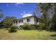 1055 Pomona-Kin Kin Road, Kin Kin QLD 4571