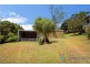 1055 Pomona-Kin Kin Road, Kin Kin QLD 4571