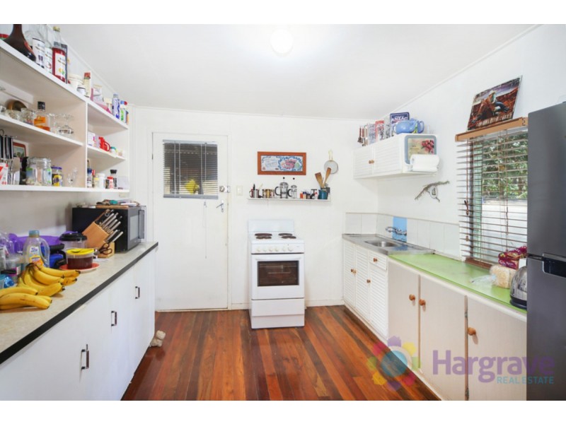1055 Pomona-Kin Kin Road, Kin Kin QLD 4571