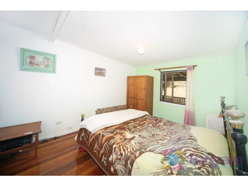 1055 Pomona-Kin Kin Road, Kin Kin QLD 4571