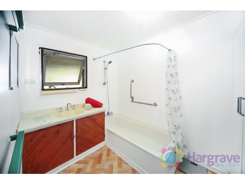 1055 Pomona-Kin Kin Road, Kin Kin QLD 4571