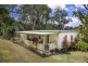 1055 Pomona-Kin Kin Road, Kin Kin QLD 4571