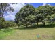 1055 Pomona-Kin Kin Road, Kin Kin QLD 4571