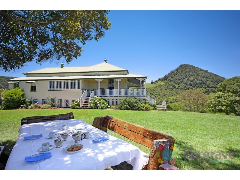 214 Arthys Road, Cooran QLD 4569