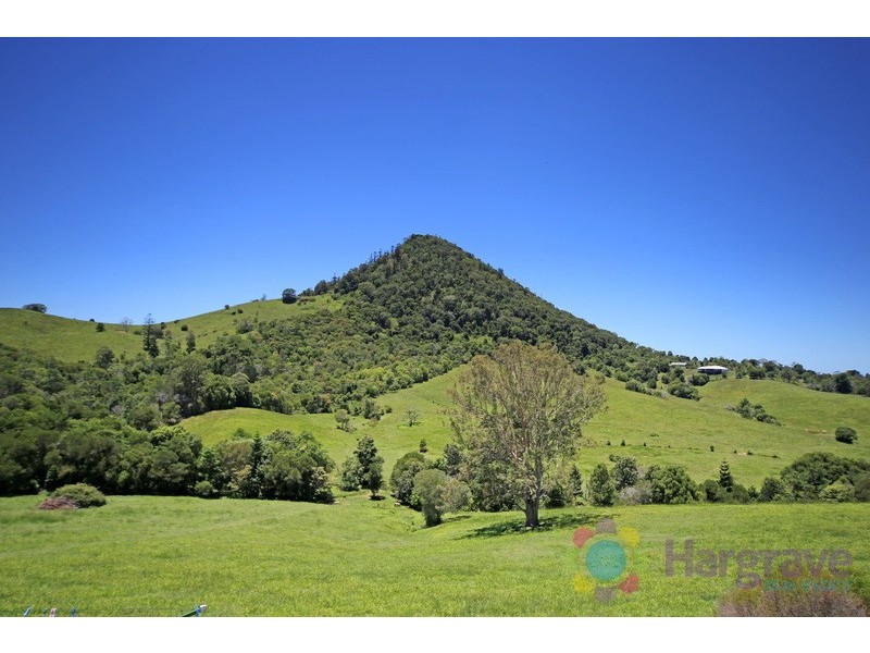 214 Arthys Road, Cooran QLD 4569