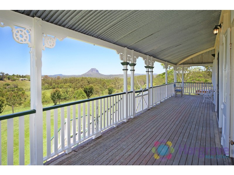 214 Arthys Road, Cooran QLD 4569