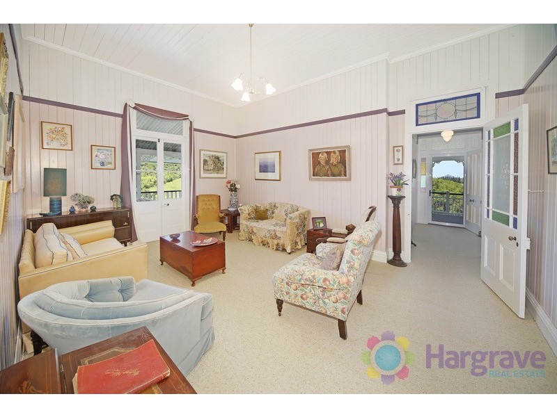 214 Arthys Road, Cooran QLD 4569