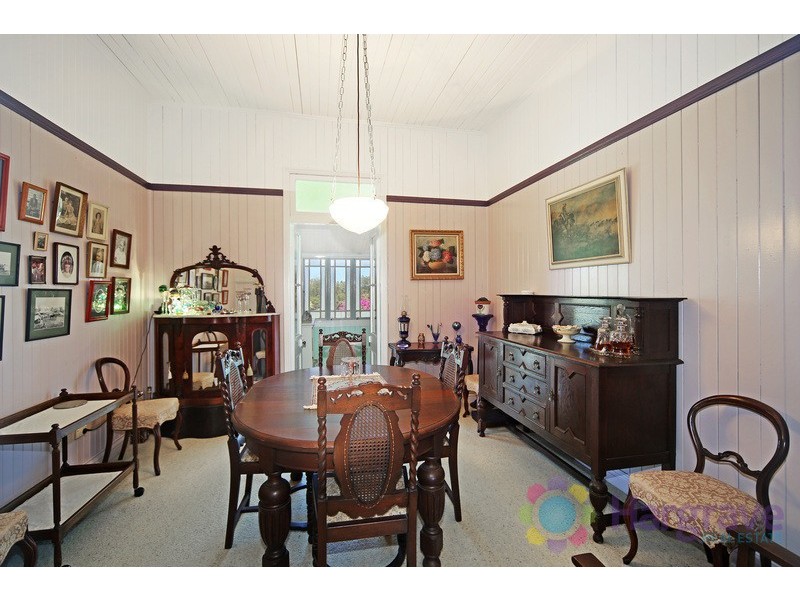 214 Arthys Road, Cooran QLD 4569