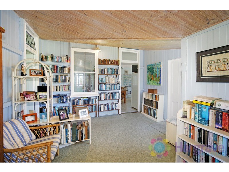 214 Arthys Road, Cooran QLD 4569