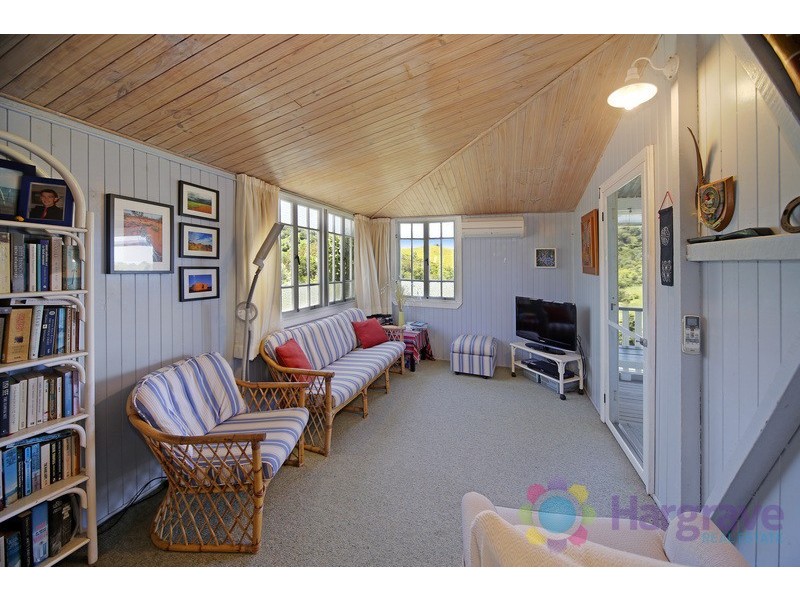 214 Arthys Road, Cooran QLD 4569