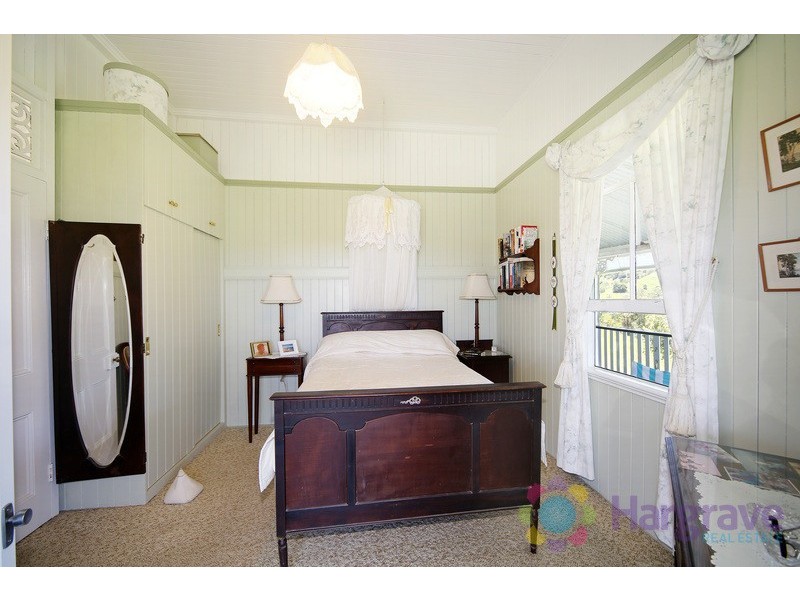 214 Arthys Road, Cooran QLD 4569