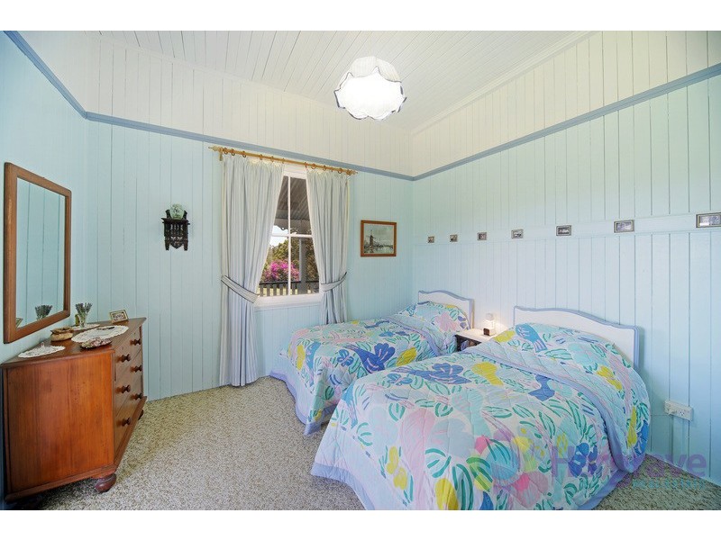 214 Arthys Road, Cooran QLD 4569