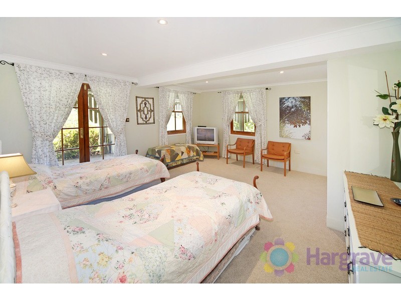 214 Arthys Road, Cooran QLD 4569