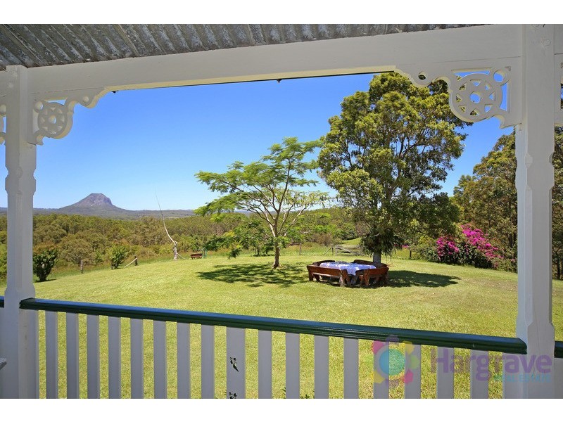 214 Arthys Road, Cooran QLD 4569