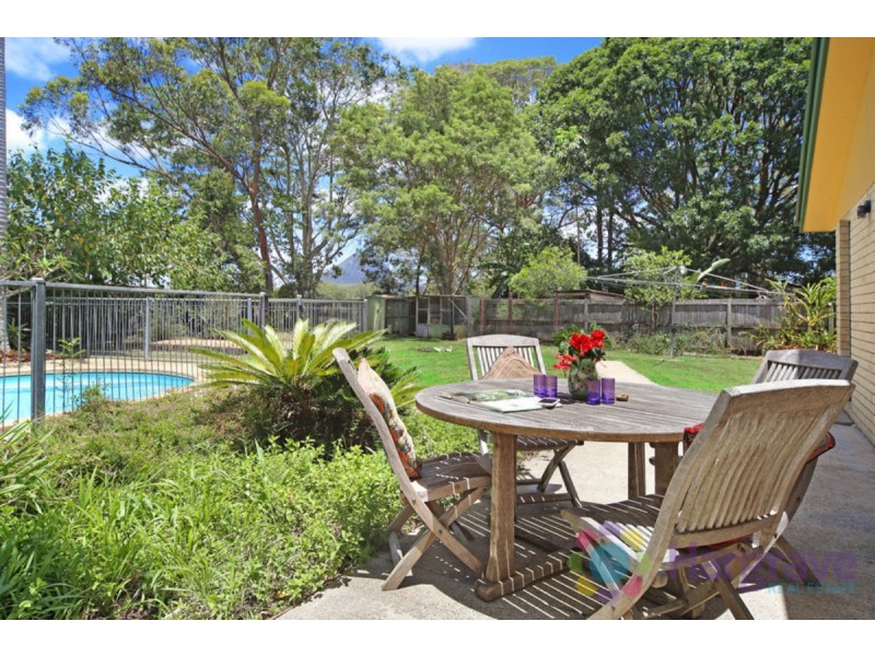 15 Royal Court, Cooran QLD 4569