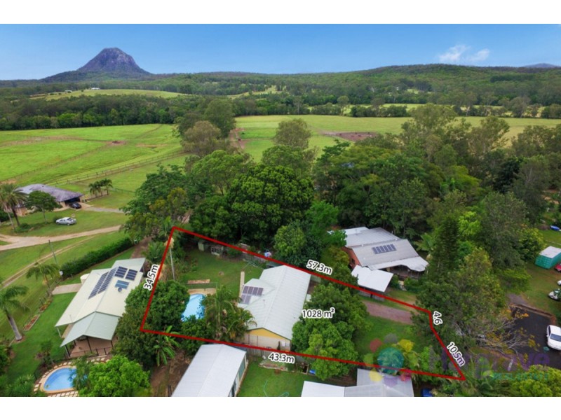 15 Royal Court, Cooran QLD 4569