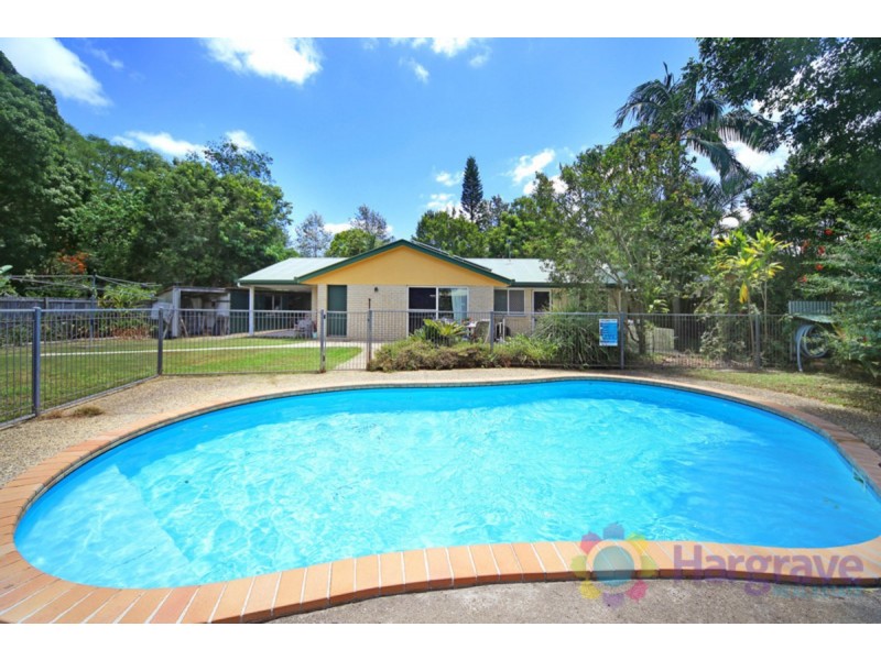 15 Royal Court, Cooran QLD 4569