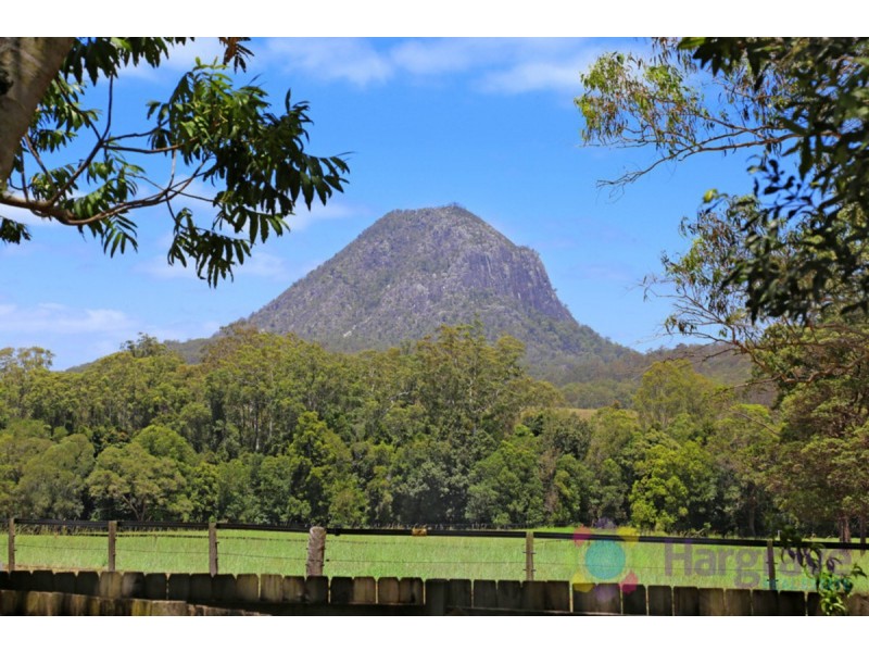 15 Royal Court, Cooran QLD 4569