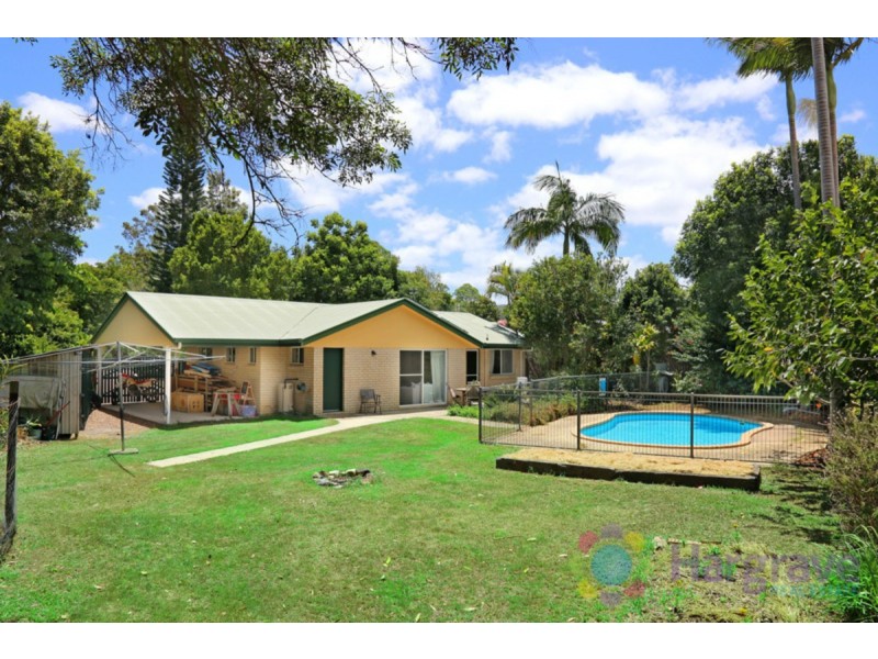 15 Royal Court, Cooran QLD 4569