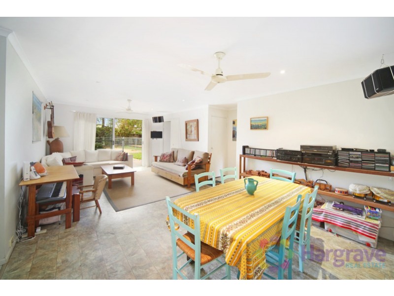 15 Royal Court, Cooran QLD 4569