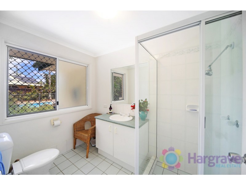 15 Royal Court, Cooran QLD 4569