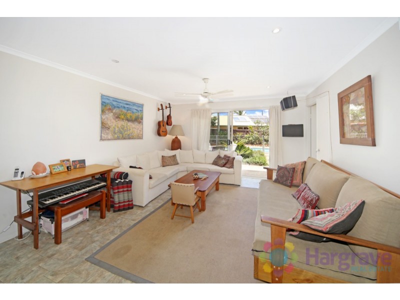 15 Royal Court, Cooran QLD 4569