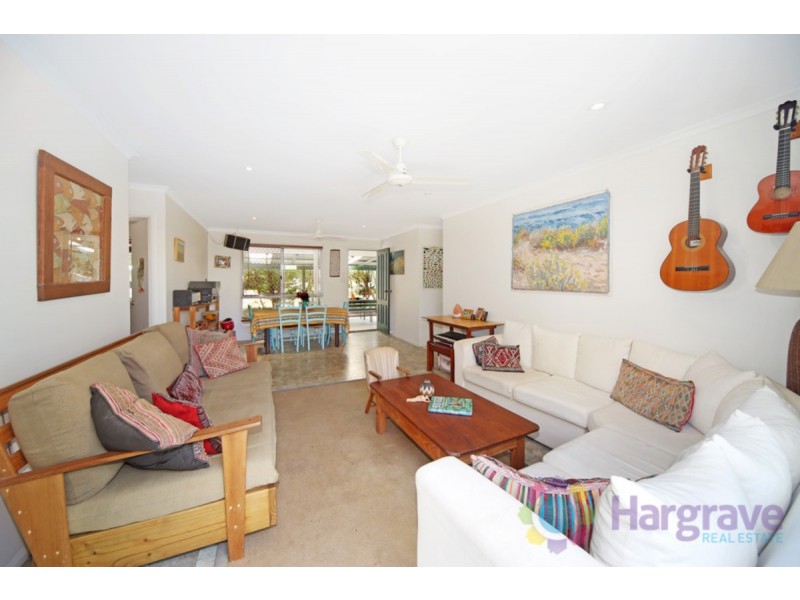 15 Royal Court, Cooran QLD 4569