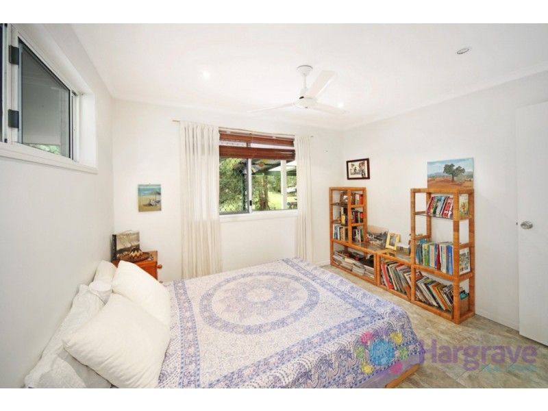 15 Royal Court, Cooran QLD 4569