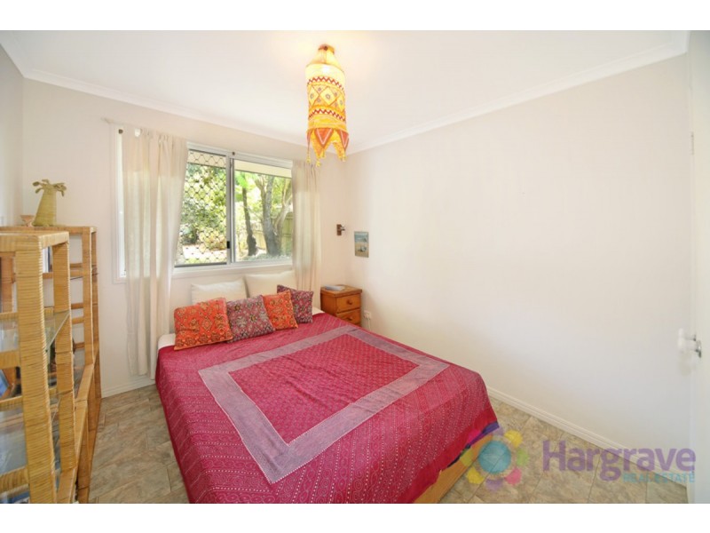 15 Royal Court, Cooran QLD 4569