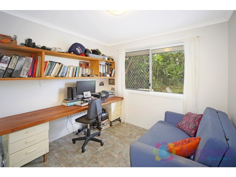 15 Royal Court, Cooran QLD 4569