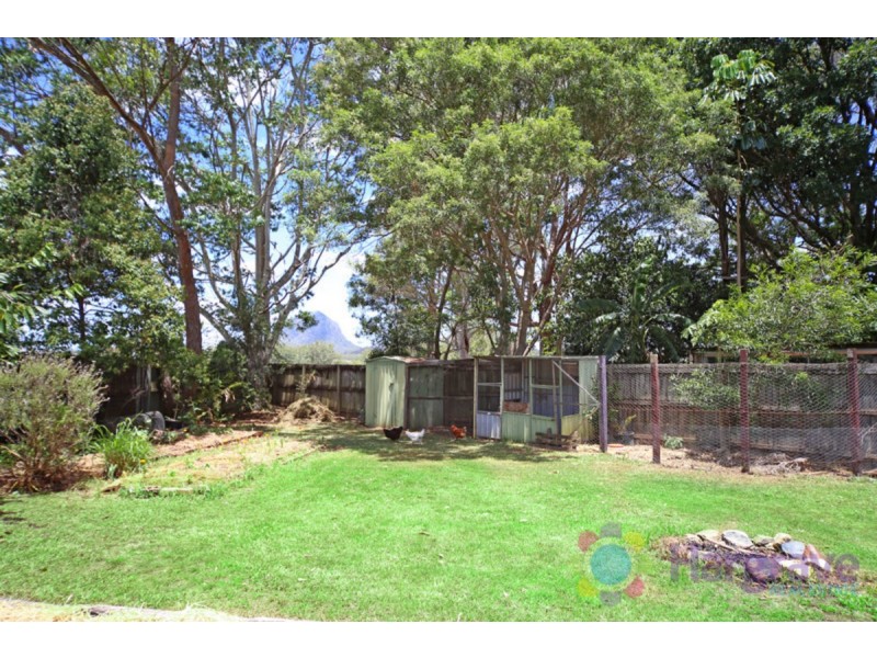 15 Royal Court, Cooran QLD 4569