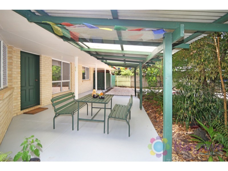 15 Royal Court, Cooran QLD 4569