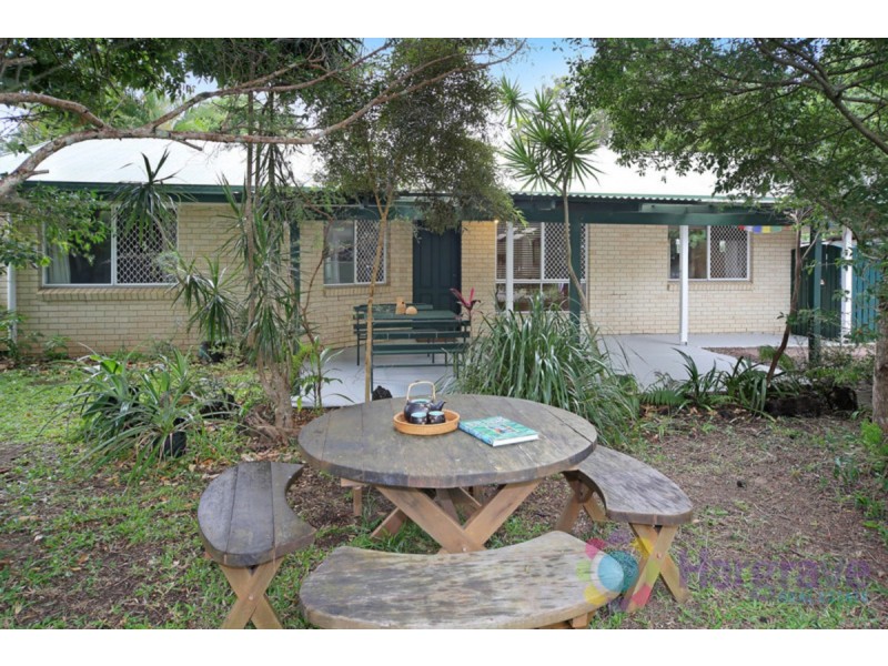 15 Royal Court, Cooran QLD 4569