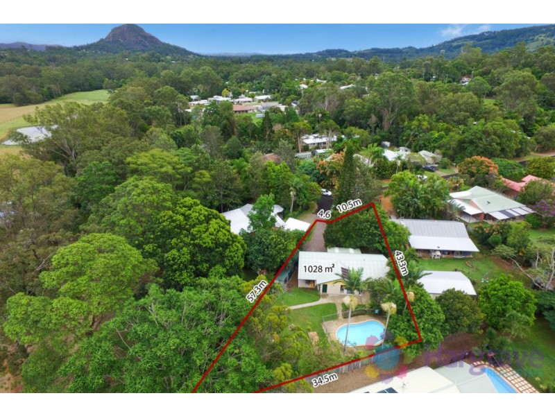 15 Royal Court, Cooran QLD 4569