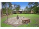 49 Woodcutter Rise, Pomona QLD 4568
